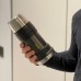 Термосы для еды и напитков THERMOS WORK-2345/JNO-500