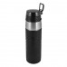 Термос для напитков THERMOS TS-2706 BK