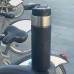 Термос для напитков THERMOS TS-2706 BK