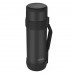 Термос для напитков THERMOS NCD-1800 SS Bottle