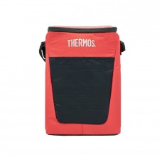 Термосумки THERMOS CLASSIC 12 Can Cooler