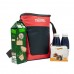 Термосумки THERMOS CLASSIC 12 Can Cooler