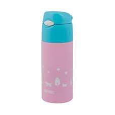 Набор Kids-Lunch-III THERMOS FHL-401 FLP, Puppy Days