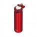 Термокружка THERMOS JNL-504 MTR