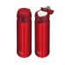 Термокружка THERMOS JNL-504 MTR