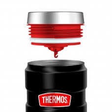 Термокружка THERMOS SK-1005 RCMB