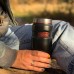 Термокружка THERMOS SK-1005 RCMB