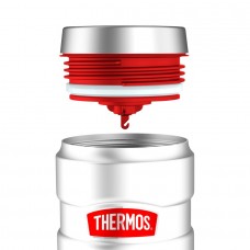 Термокружка THERMOS SK-1005 RCMW