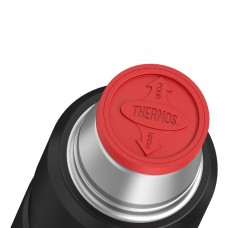 Термос для напитков THERMOS SK-2000 RCMB