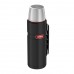 Термос для напитков THERMOS SK-2010 RCMB