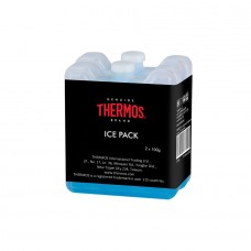 Аккумулятор холода THERMOS Ice Pack-2x100