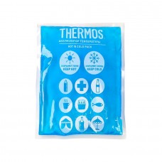 Аккумулятор температуры THERMOS Gel Pack Hot&Cold-150