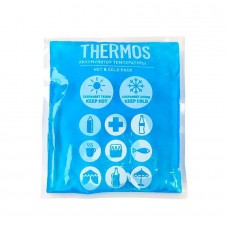 Аккумулятор температуры THERMOS Gel Pack Hot&Cold-350