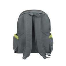 Рюкзак THERMOS VALENCIA Diaper Backpack