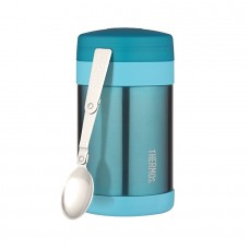 Набор TeenStyle-II THERMOS F-3024 TL, F-4023 UP