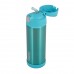 Набор TeenStyle-II THERMOS F-3024 TL, F-4023 UP