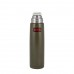 Термос для напитков THERMOS FBB-750 AG