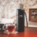 Термос для напитков THERMOS SK-2020 Matte Black