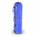 Чехол-термос для фильтров Simple Bottle Wrap Large Size Blue