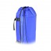 Чехол-термос для фильтров Simple Bottle Wrap Large Size Blue