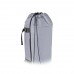 Чехол-термос для фильтров Simple Bottle Wrap Large Size Grey