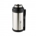 Универсальный термос THERMOS FDH-1650 SBK