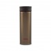 Термокружка THERMOS JNO-501 ESP