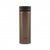 Термокружка THERMOS JNO-501 ESP