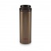 Термокружка THERMOS JNO-501 ESP