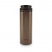 Термокружка THERMOS JNO-501 ESP