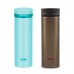 Термокружки THERMOS JNO-500 MNT/ESP