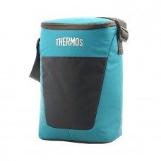 Термосумка THERMOS CLASSIC 12 Can Cooler Teal