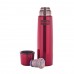 Термос для напитков THERMOS FBB-750 Red