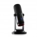 Микрофон USB THRONMAX M2P-B Mdrill one Pro Jet Black