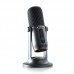 Микрофон USB THRONMAX M2P-G Mdrill one Pro Jet Gray