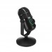 Микрофон USB THRONMAX M3 Plus Mdrill Dome Plus Jet Black