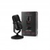 Микрофон USB THRONMAX M4 Mdrill Zero Jet Black