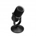 Микрофон USB THRONMAX M4 Plus Mdrill Zero Plus Jet Black