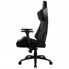 Кресло компьютерное игровое ThunderX3 BC7 Black AIR