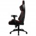 Кресло компьютерное игровое ThunderX3 BC7 Black-Red AIR