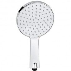 Ручной душ Timo SL-2060 Хром SL-2060 chrome