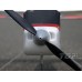 Радиоуправляемый самолет Top RC Blazer 1280мм/1200мм (2 крыла) PNP