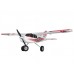 Радиоуправляемый самолет Top RC Blazer 1280мм/1200мм (2 крыла) PNP