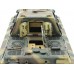 Радиоуправляемый танк Torro Jagdtiger (Metal Edition) 1/16 2.4G, ИК-пушка, деревянная коробка