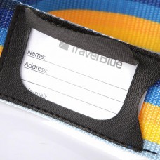 Ремень для багажа Travel Blue Luggage Strap 2" (040)