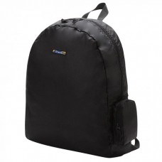 Складной рюкзак Travel Blue Folding Back Pack 12 литров (054)