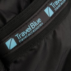 Складная сумка Travel Blue XXL Folding Bag 60 литров (064)