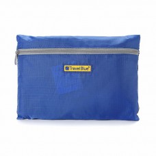 Складная сумка Travel Blue Folding Large Carry Bag 48 литров (067)
