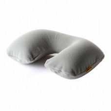 Надувная подушка для путешествий Travel Blue Comfi-Pillow (221)