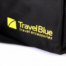 Сумка-органайзер наплечная Travel Blue Executive Bag (811)